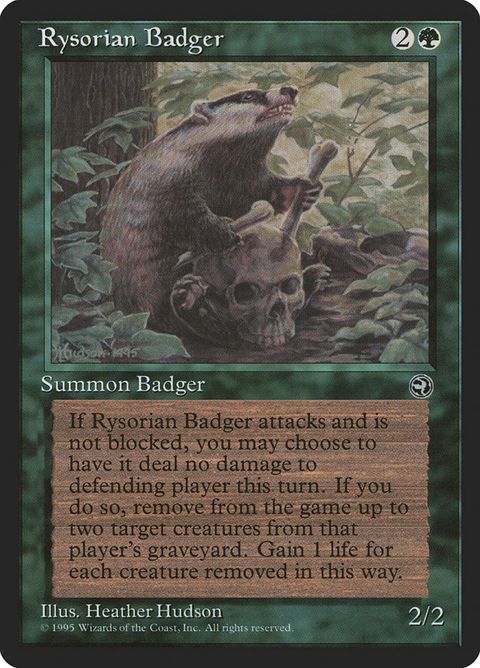 96-rysorianbadger.jpg