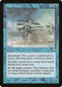 96-sandsquid.jpg