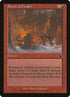 96-scentofcinder.jpg