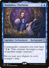 96-shamelesscharlatan.jpg