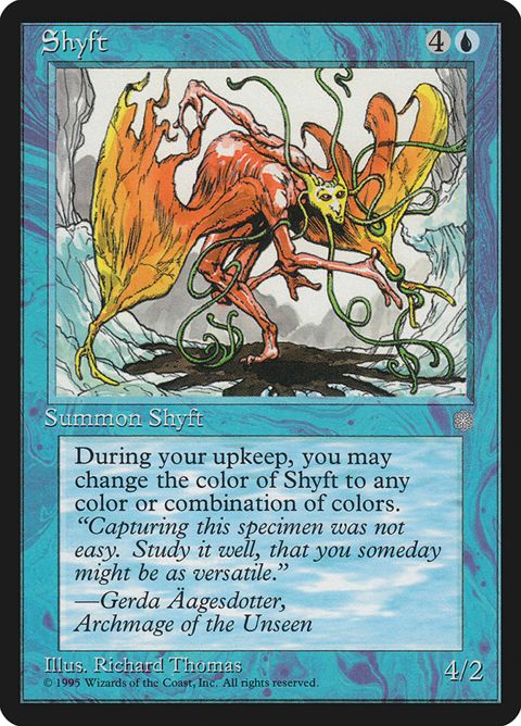 96-shyft.jpg