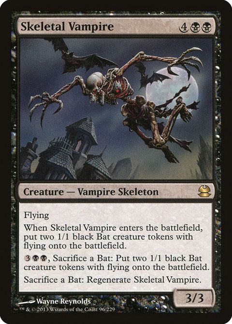 96-skeletalvampire.jpg