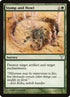 96-stompandhowl.jpg