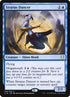 96-stratusdancer.jpg