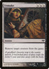 96-unmake.jpg