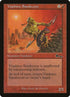 96-viashinosandscout.jpg