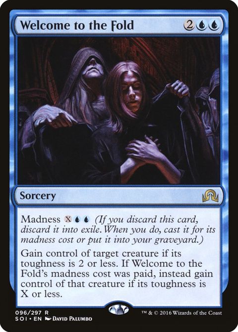 96-welcometothefold.jpg