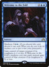 96-welcometothefold.jpg