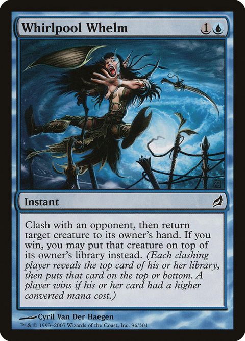 96-whirlpoolwhelm.jpg