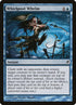 96-whirlpoolwhelm.jpg