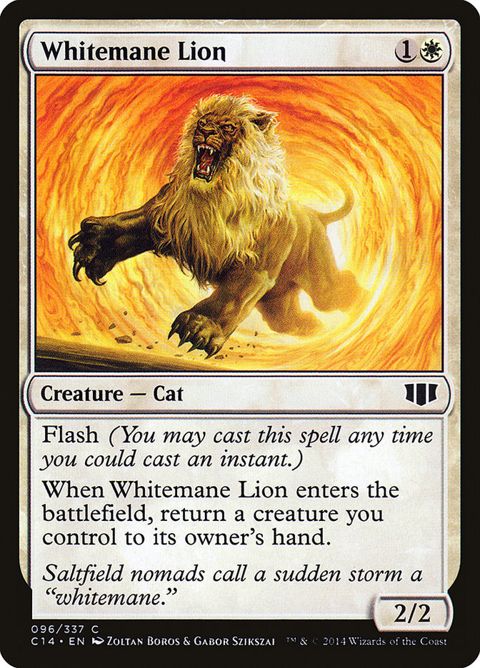 96-whitemanelion.jpg