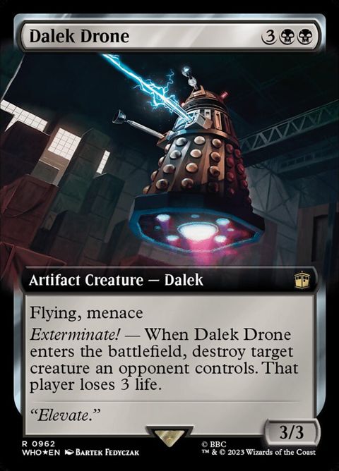 962-dalekdrone.jpg