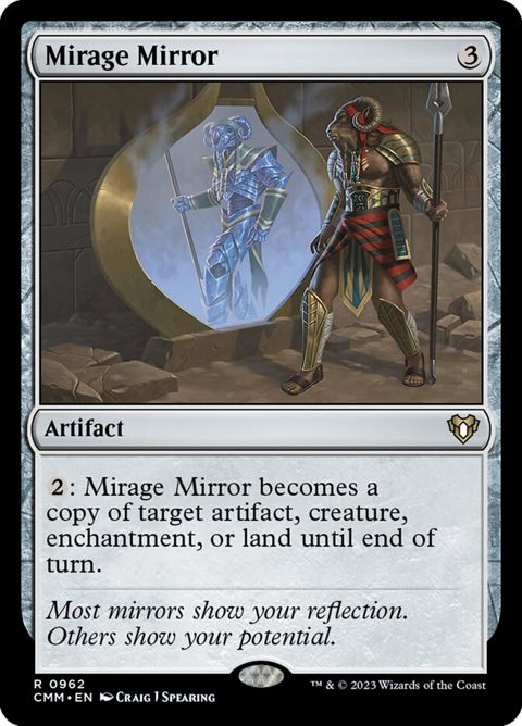 962-miragemirror.jpg