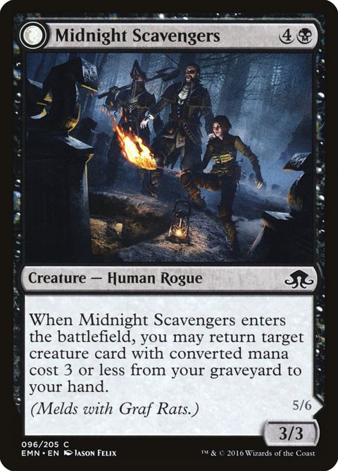 96a-midnightscavengerschitteringhost-a.jpg