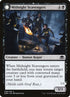 96a-midnightscavengerschitteringhost-a.jpg