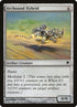 97-arcboundhybrid.jpg