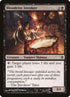 97-bloodriteinvoker.jpg