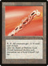 97-boneflute.jpg