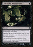 97-calltothenetherworld.jpg