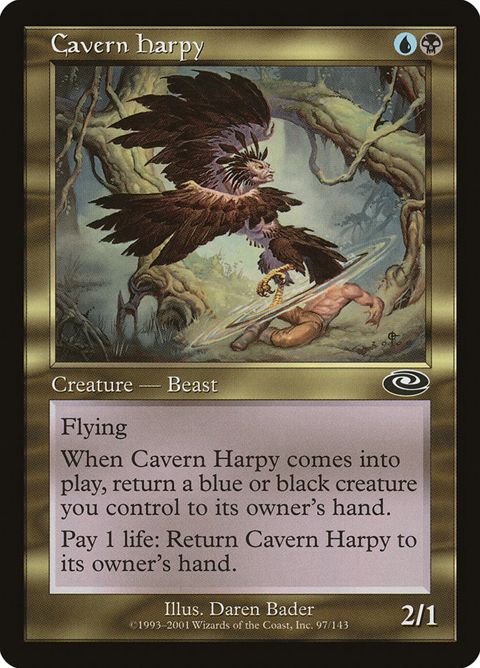 97-cavernharpy.jpg