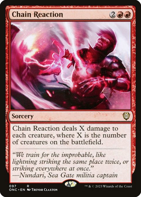 97-chainreaction.jpg