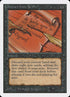 97-contractfrombelow.jpg