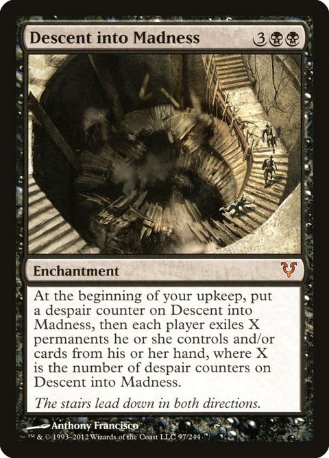 97-descentintomadness.jpg