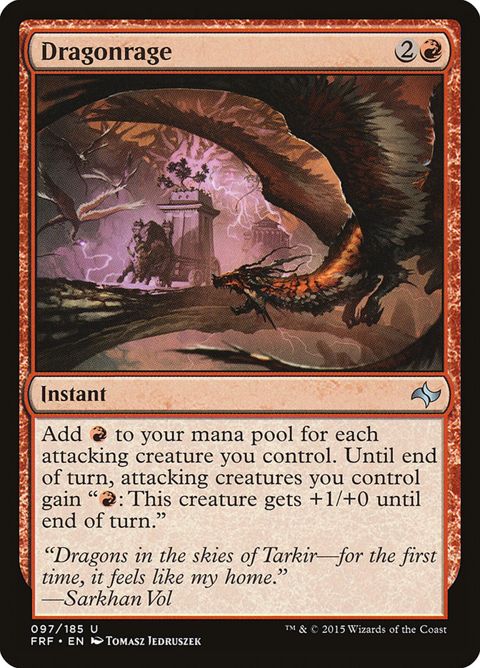 97-dragonrage.jpg