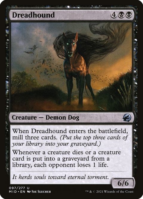 97-dreadhound.jpg