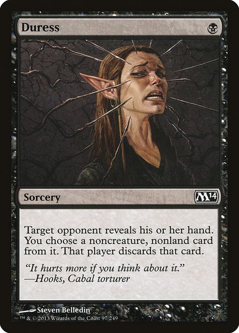97-duress.jpg