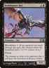 97-duskhunterbat.jpg