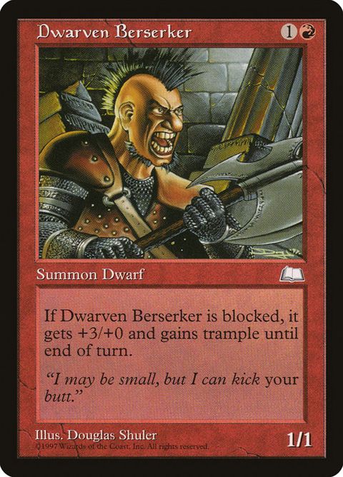 97-dwarvenberserker.jpg