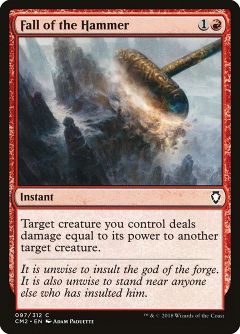 97-fallofthehammer.jpg