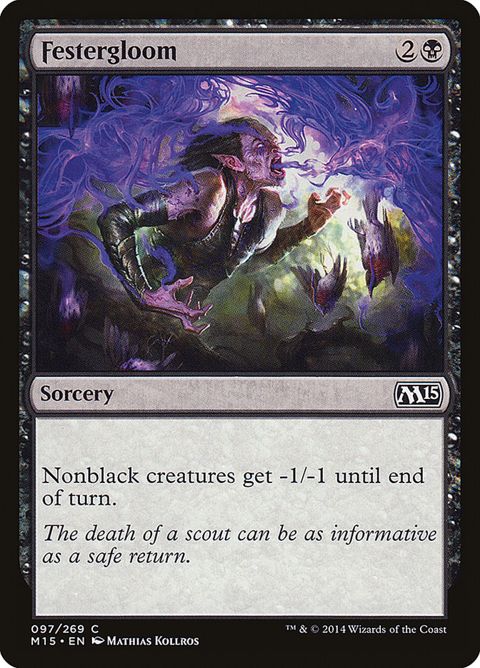 97-festergloom.jpg