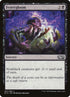 97-festergloom.jpg