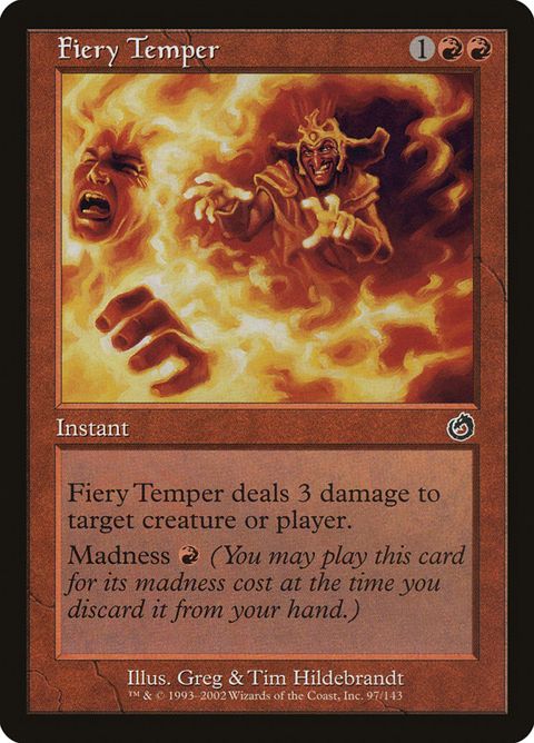 97-fierytemper.jpg