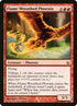 97-flamewreathedphoenix.jpg