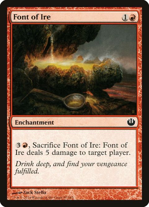 97-fontofire.jpg