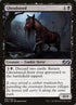 97-ghoulsteed.jpg