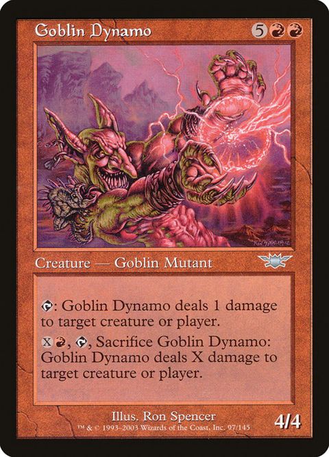 97-goblindynamo.jpg