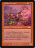97-goblindynamo.jpg