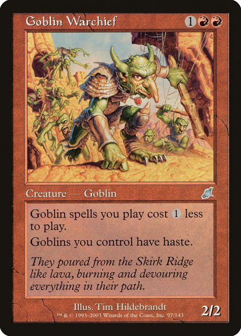 97-goblinwarchief.jpg