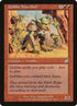 97-goblinwarchief.jpg