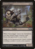 97-gravedigger.jpg