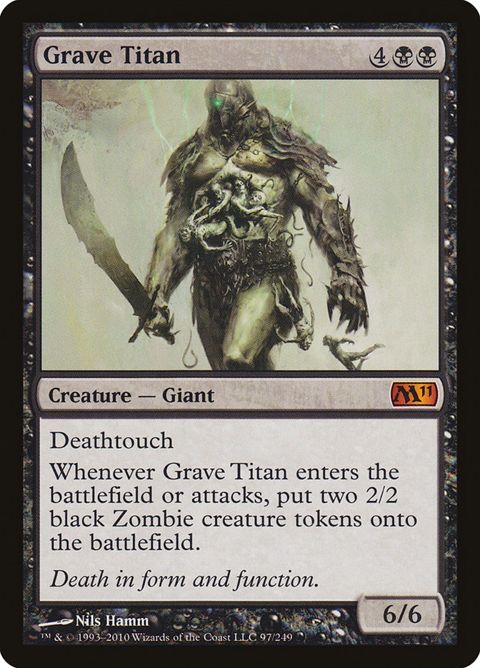 97-gravetitan.jpg