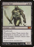 97-gravetitan.jpg