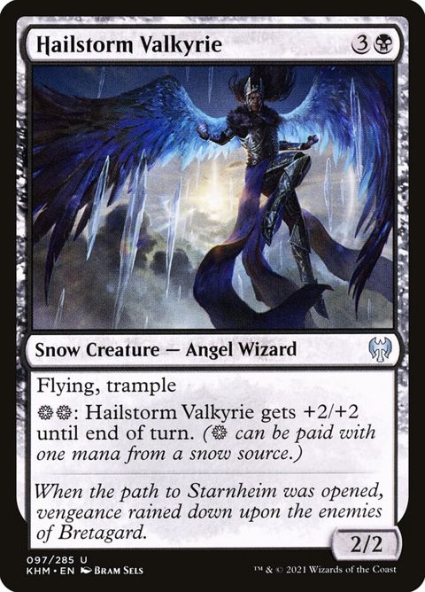 97-hailstormvalkyrie.jpg