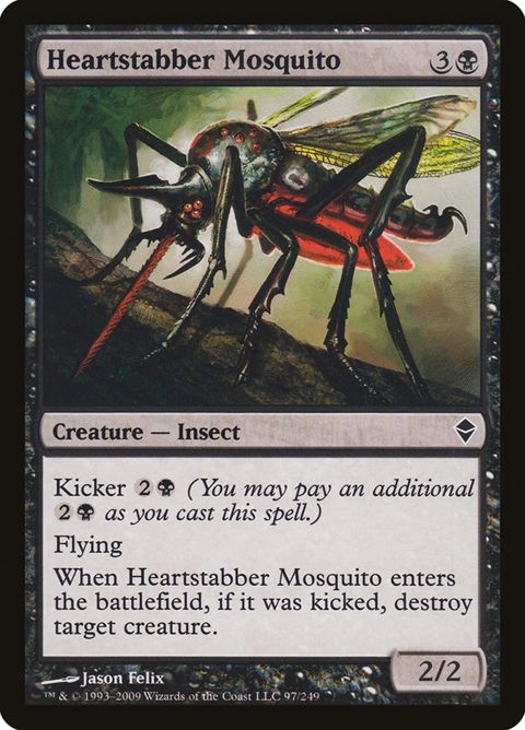 97-heartstabbermosquito.jpg