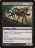 97-heartstabbermosquito.jpg