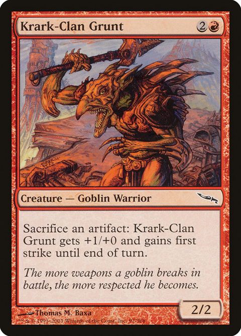 97-krarkclangrunt.jpg